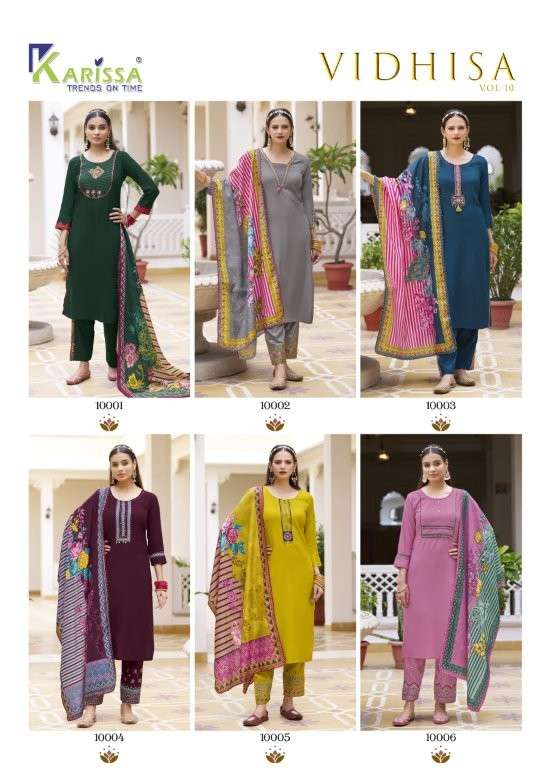 Karissa-Vidisa-Asliwholesale-z-Catalogue (2)